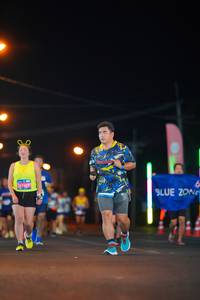 BIB: 
                            <button type="button" onclick="openModal(23413188)" class="btn btn-primary btn-sm float-right btn-popup" data-toggle="modal" data-target=".modal-high-quality">
                        <i class="fas fa-shopping-cart"></i> Add to Cart
                    </button>
                                            <button type="button" onclick="isThisMe(23413188, true)" class="btn btn-success btn-sm float-right btn-popup btn-isme hidden" data-toggle="tooltip" data-placement="bottom" title="นี่คือรูปของคุณใช่ไหม คลิกที่นี่เพื่อเอาเข้าอัลบั้ม">
                        <i class="fas fa-plus"></i> Add to album
                    </button>
                    <button type="button" onclick="isThisMe(23413188, false)" class="btn btn-warning btn-sm float-right btn-popup btn-isnotme hidden">
                        <i class="fas fa-ban"></i> Remove from album
                    </button>